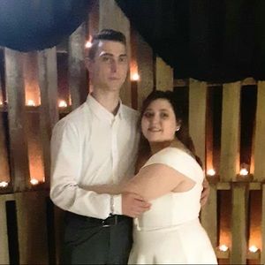 Meet your Posher, Celina